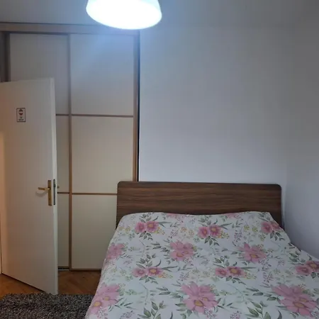 Villa Kuca Podgorica